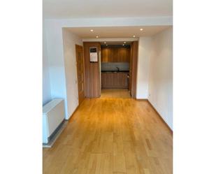 Exterior view of Apartment for sale in Sabadell  with Storage room