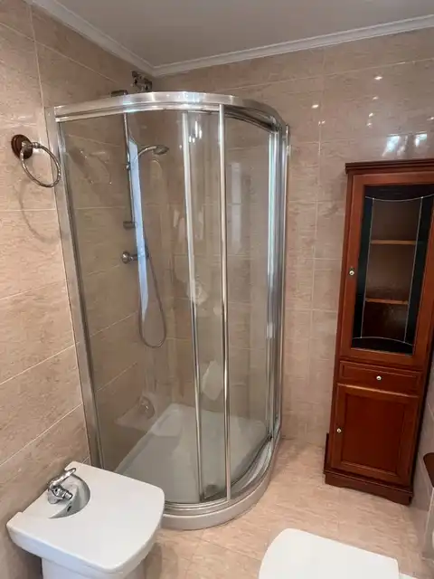 Appartamento con piscina in vendita a Calle Jorge Sepúlveda 6, imagen 17