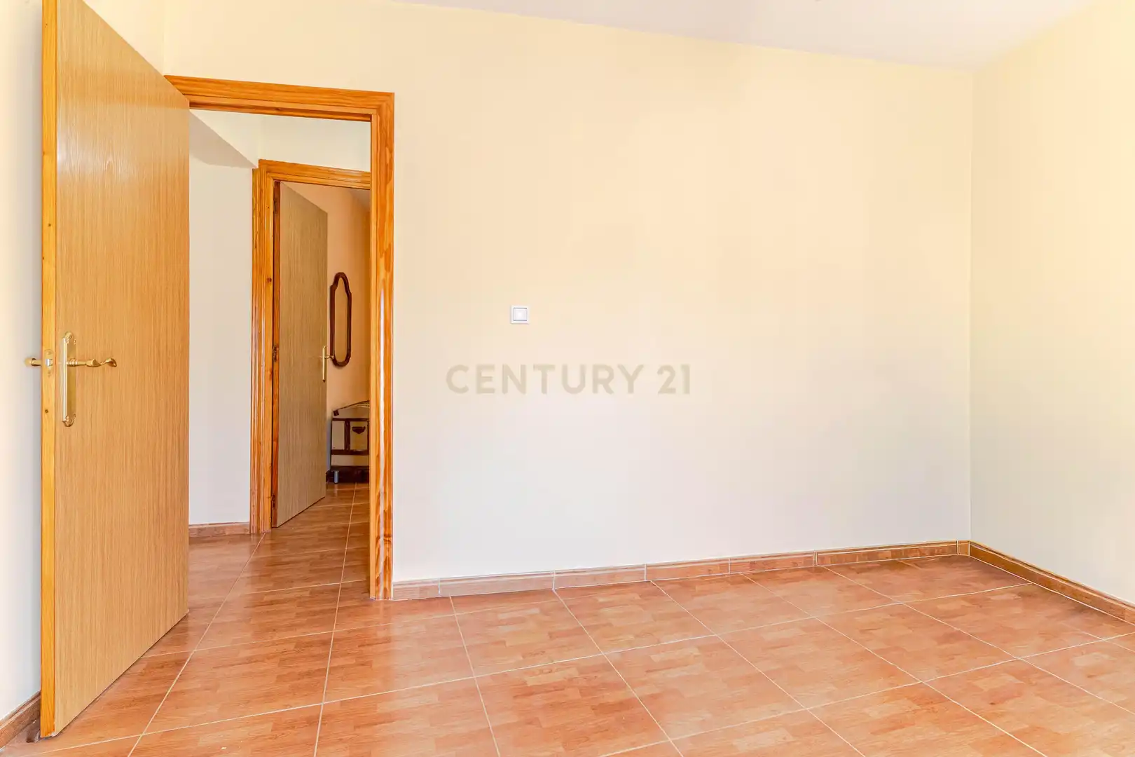 Casa con giardino in vendita a Calle San Pedro, 13, Tózar, Spain, imagen 48