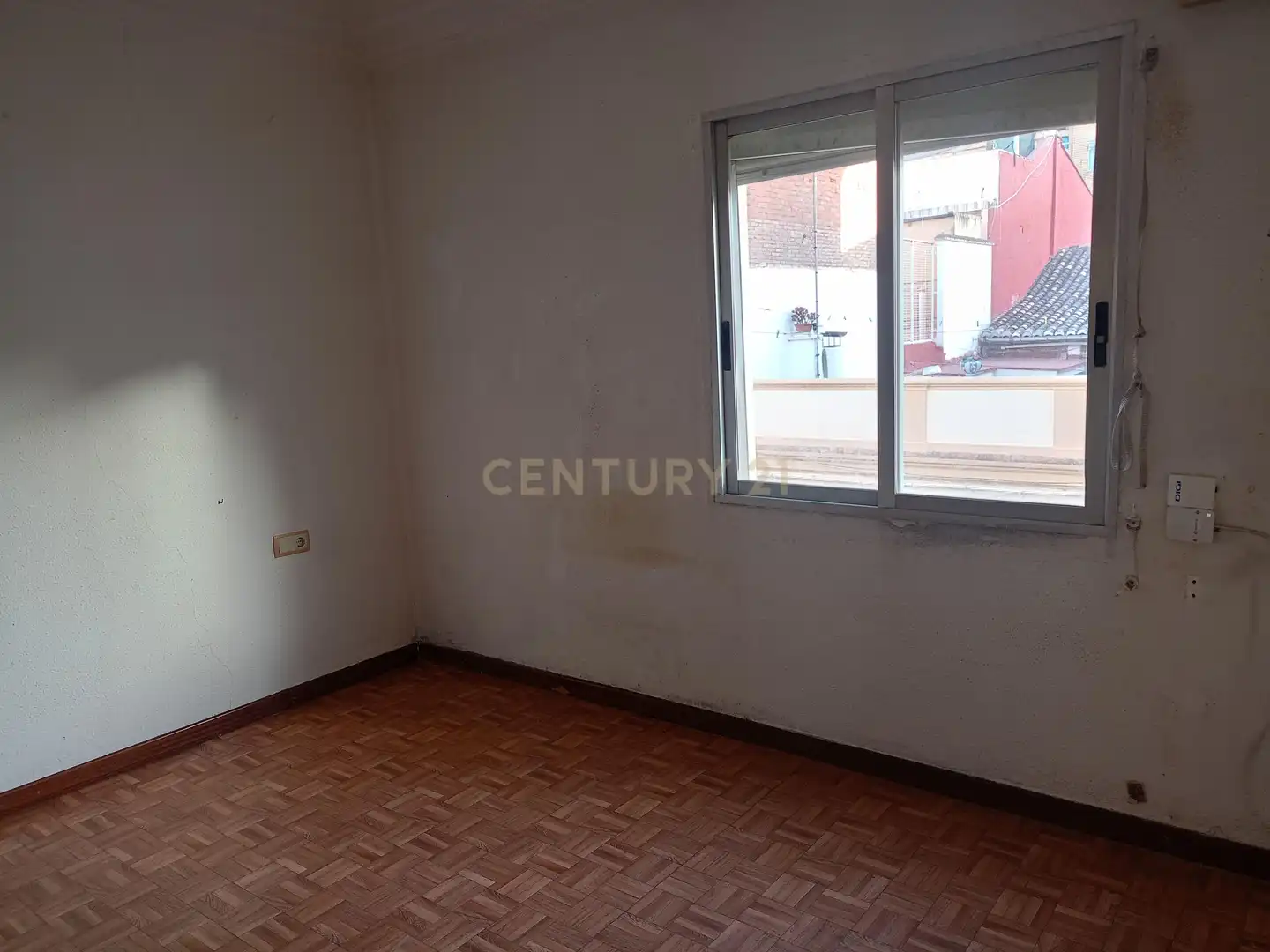 Apartament amb terrassa en venda a Carrer Pintor Pinazo, 63, 46110 Godella, Valencia, Spain, imagen 14