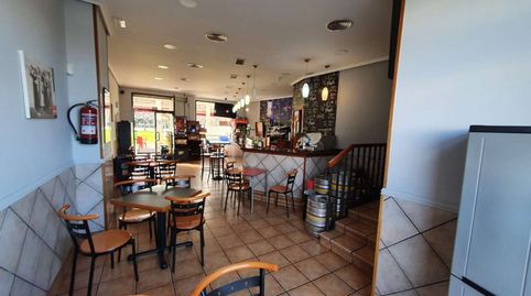 Photo 4 of Commercial properties for sale in Parque de Santa Juliana, Universidad, Logroño