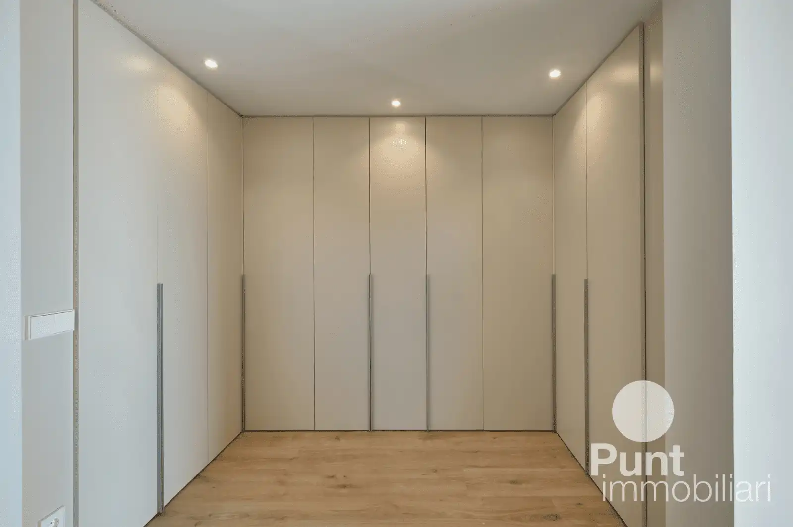 Casa o chalet en venta en Premià de Dalt