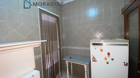 Photo 4 of Planta baja for sale in Don Benito, Badajoz