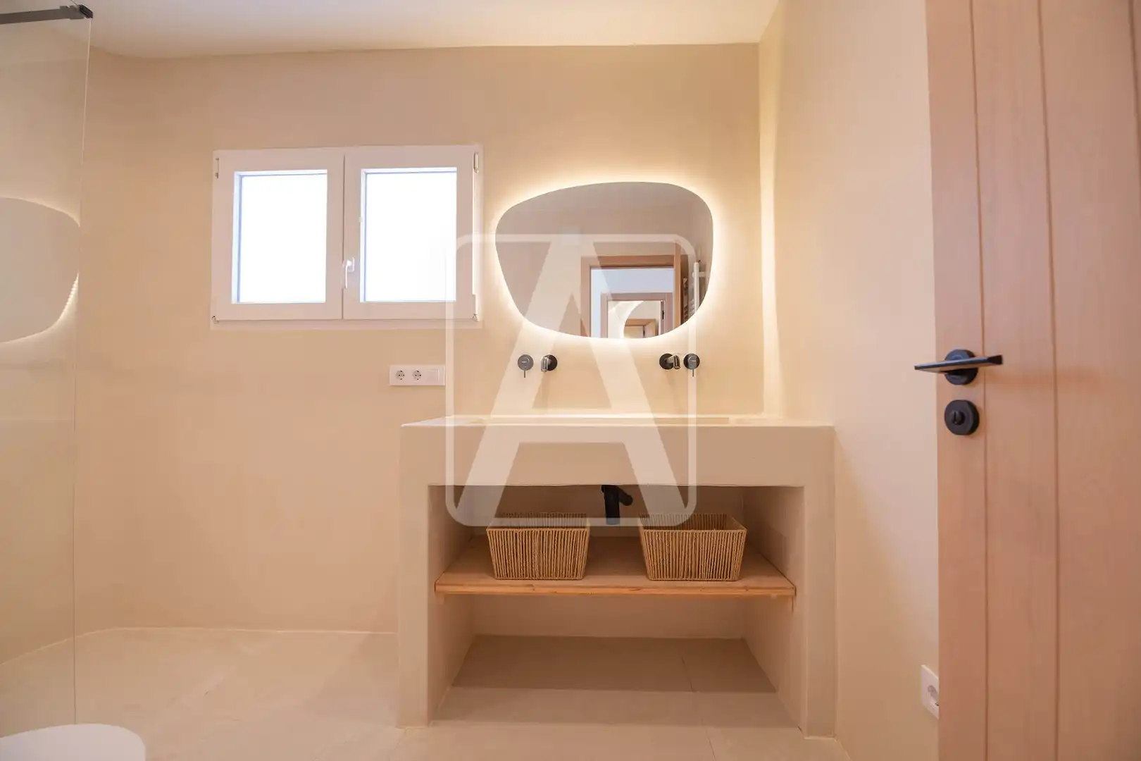 Chalet con piscina en venta en Cala Advocat - Baladrar, imagen 34