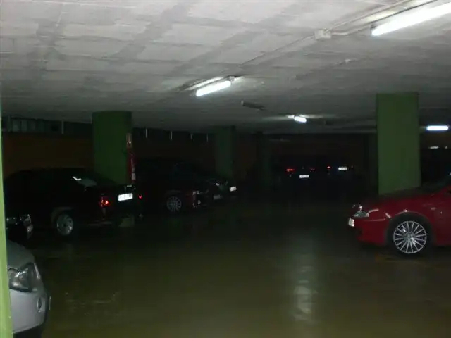 Parkplatz zur Miete in CALLE MALLORCA 100, imagen 3