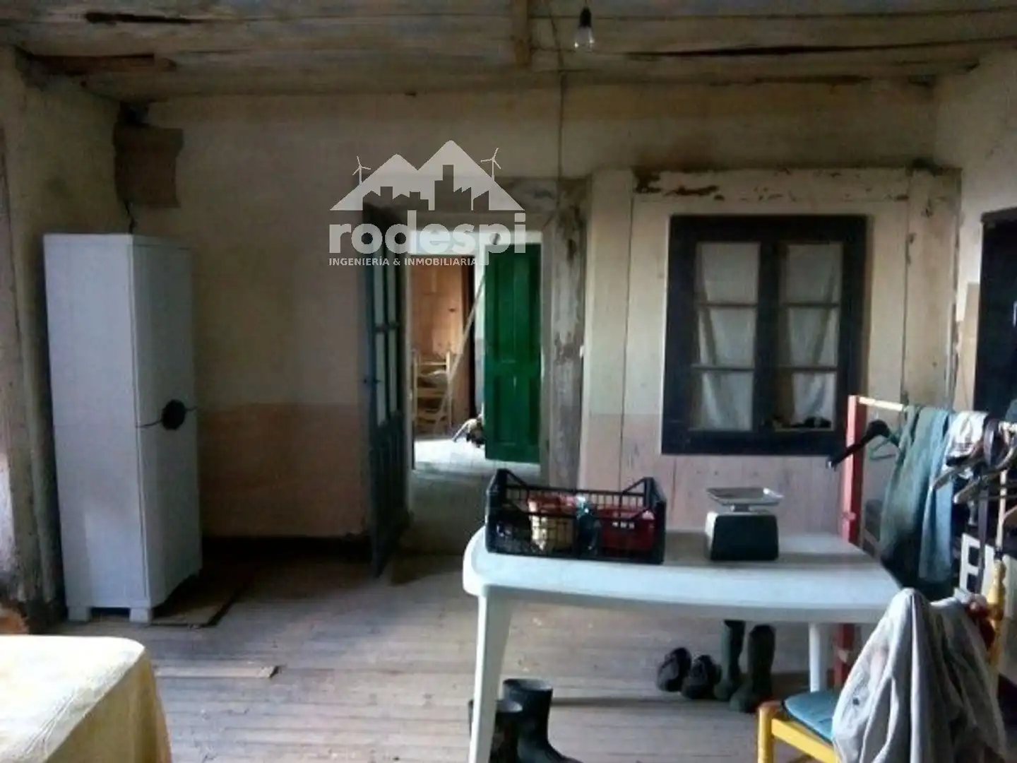 Casa in vendita a Covelo, imagen 16