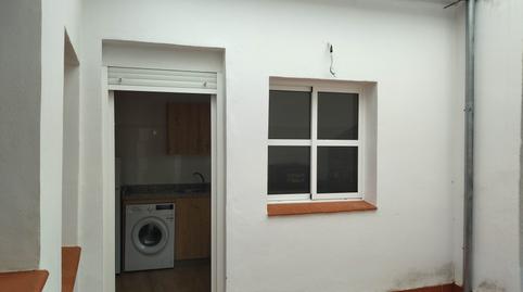 Foto 3 de Pis en venda a Calle Alamo, 2, La Puebla de los Infantes, Sevilla