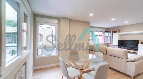 Foto 2 de Pis de lloguer a Dorado, Sama, Langreo