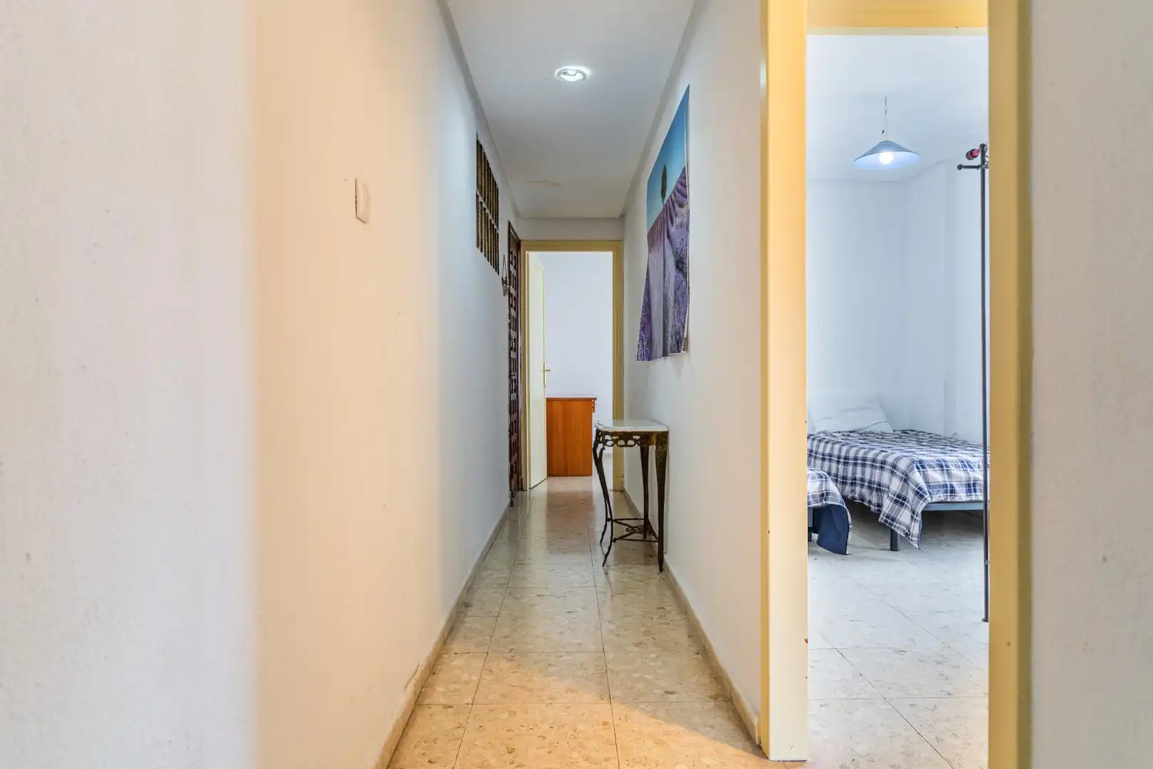 Flat for sale in Jerez de la Frontera