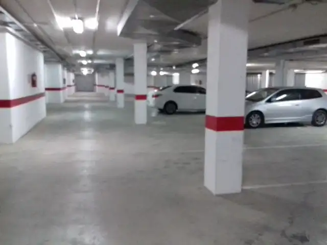 Parking à vendre à C/ Ceballos y C/ Hornos, imagen 4