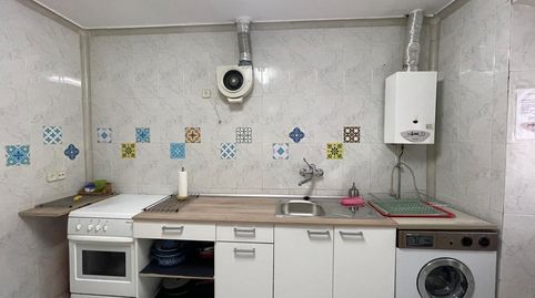 Foto 4 de Casa o chalet en venta en Sigüenza, Guadalajara