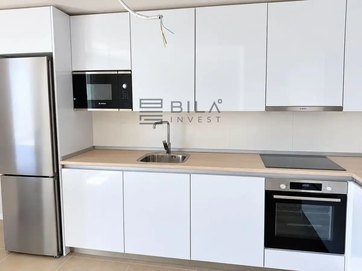 Penthouse mit Pool zum Verkauf in Urb. Vitta Marina, imagen 10