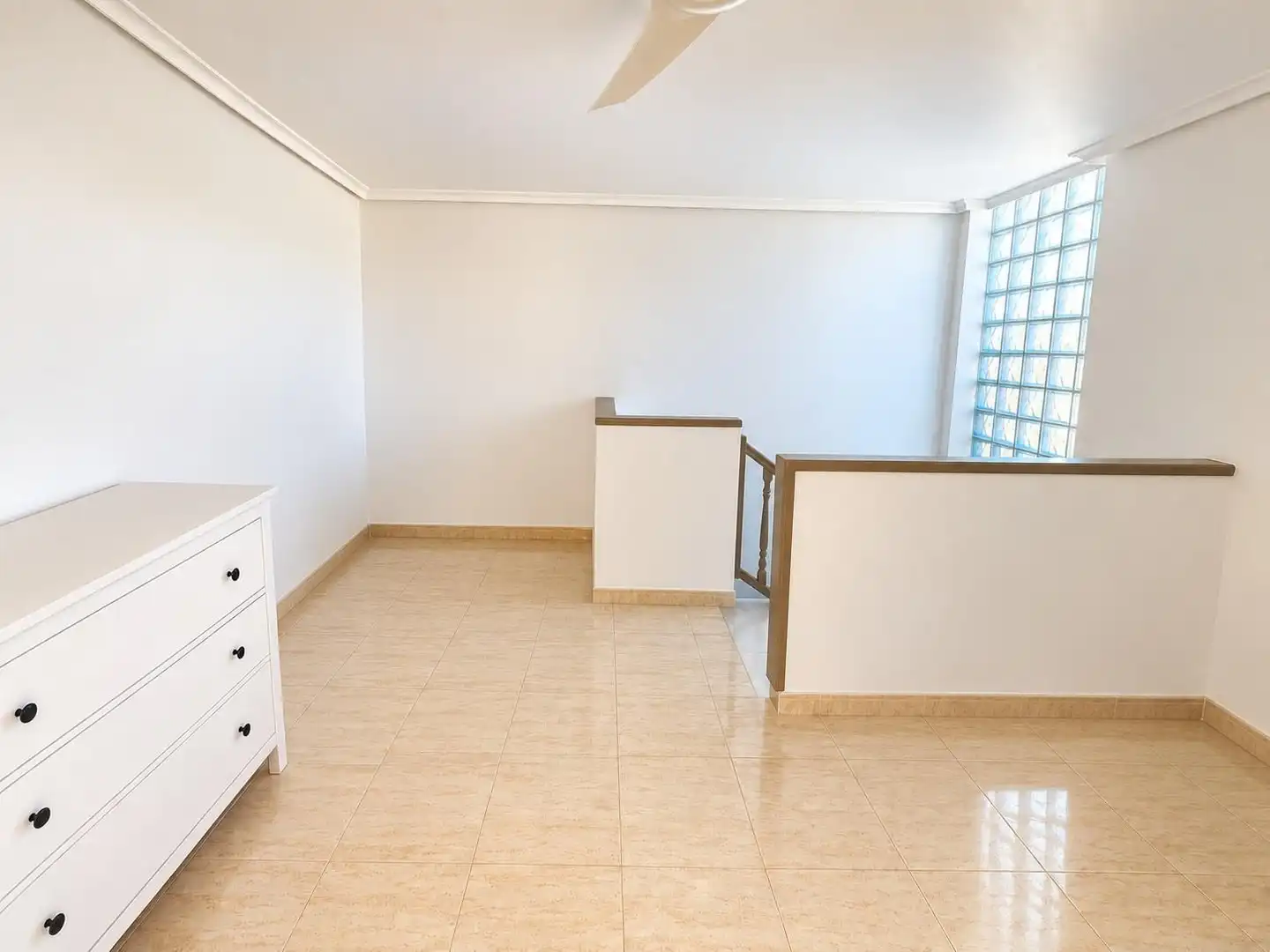 Apartment mit Pool zum Verkauf in Orihuela Costa, imagen 24