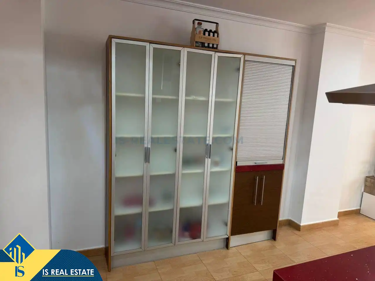 Apartamento con ascensor en venta en Playa del Cura, imagen 43