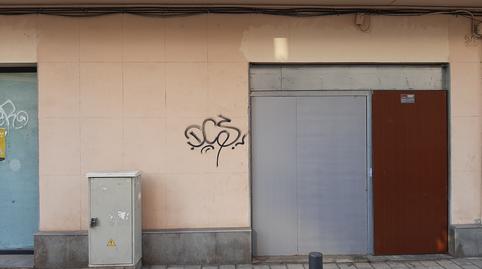 Photo 4 of Premises for sale in C/ Les Flors, La Miranda, Barcelona