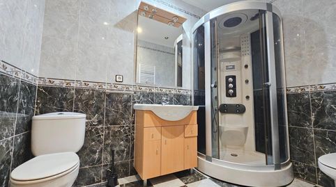 Foto 4 de Planta baja en venta en Calle Arcilla, Villaverde Alto, Madrid Capital