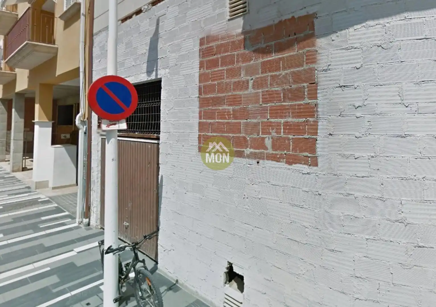 Local comercial en venda a Alcossebre, imagen 2