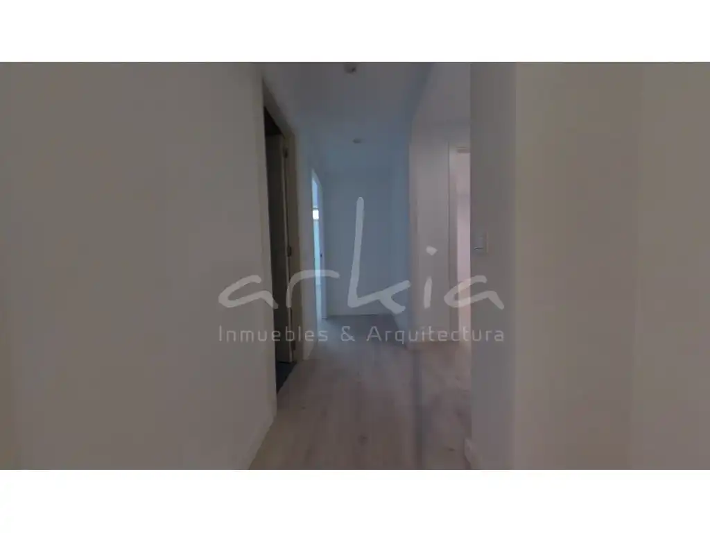 Oficina en venta en Valencia