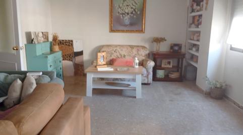 Foto 4 de Pis en venda a Vallesequillo, Cádiz