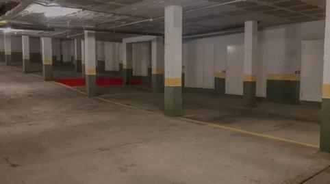 Photo 3 of Garage for sale in Barri Plan Estacion, 3, La Molina, Alp