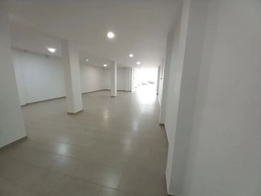 Local comercial en venda a Tortosa 56