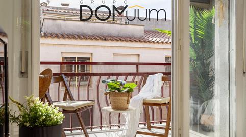 Photo 5 of Flat for sale in  Valencia, Port - Horta de Santa María, Tarragona