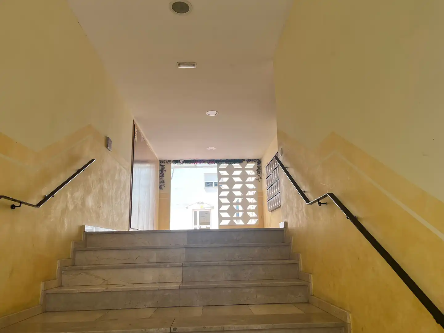 Piso en venta en Cullera con Trastero, Amueblado y Balcón