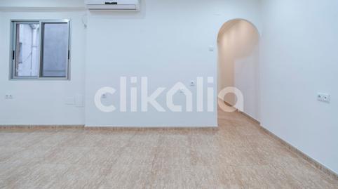 Foto 5 de Pis de lloguer a Soternes,  Valencia Capital