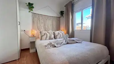 Maison mitoyenne à vendre à Mijas pueblo, imagen 10