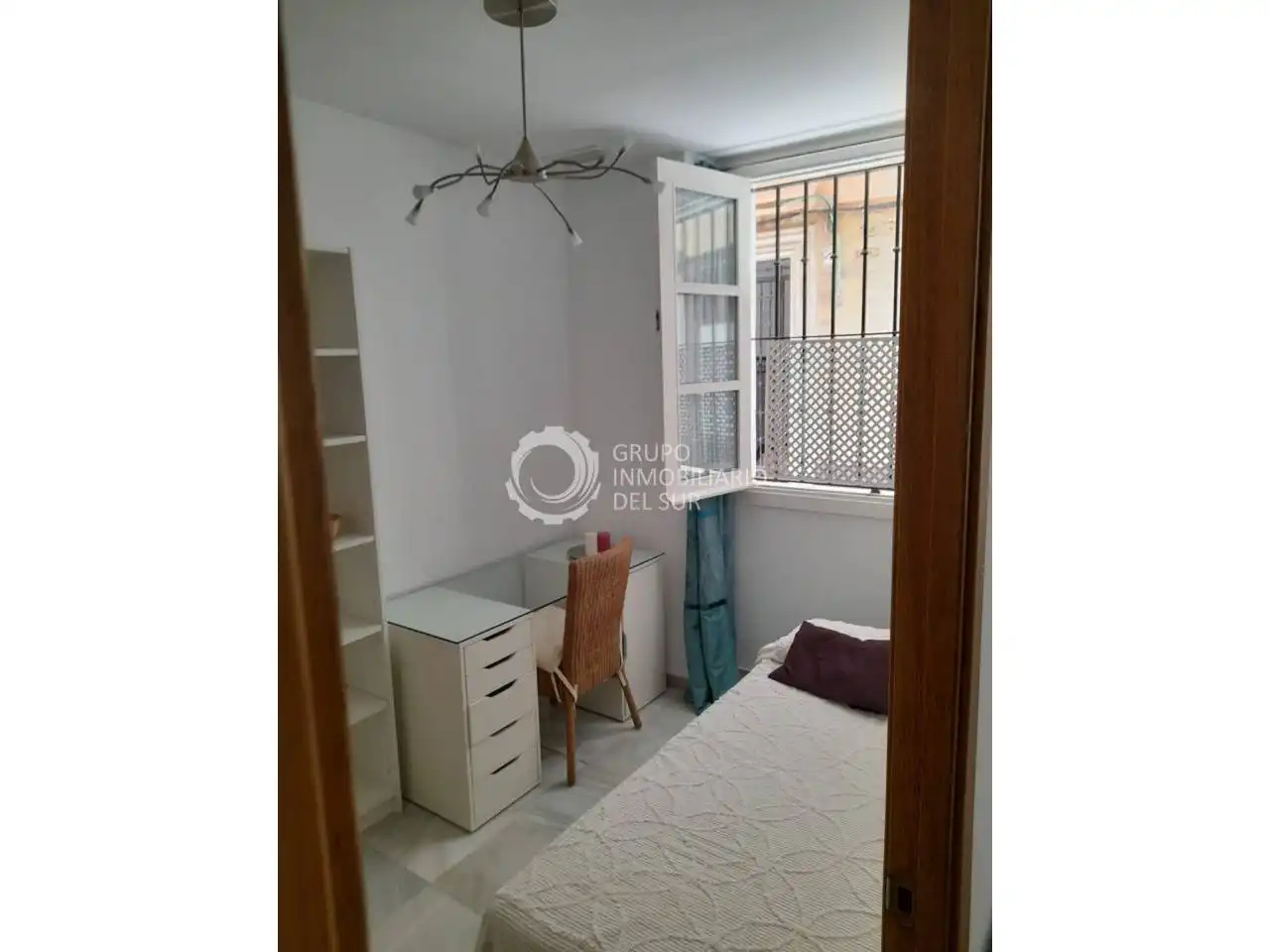 Appartement à vendre à Centro Histórico, imagen 10