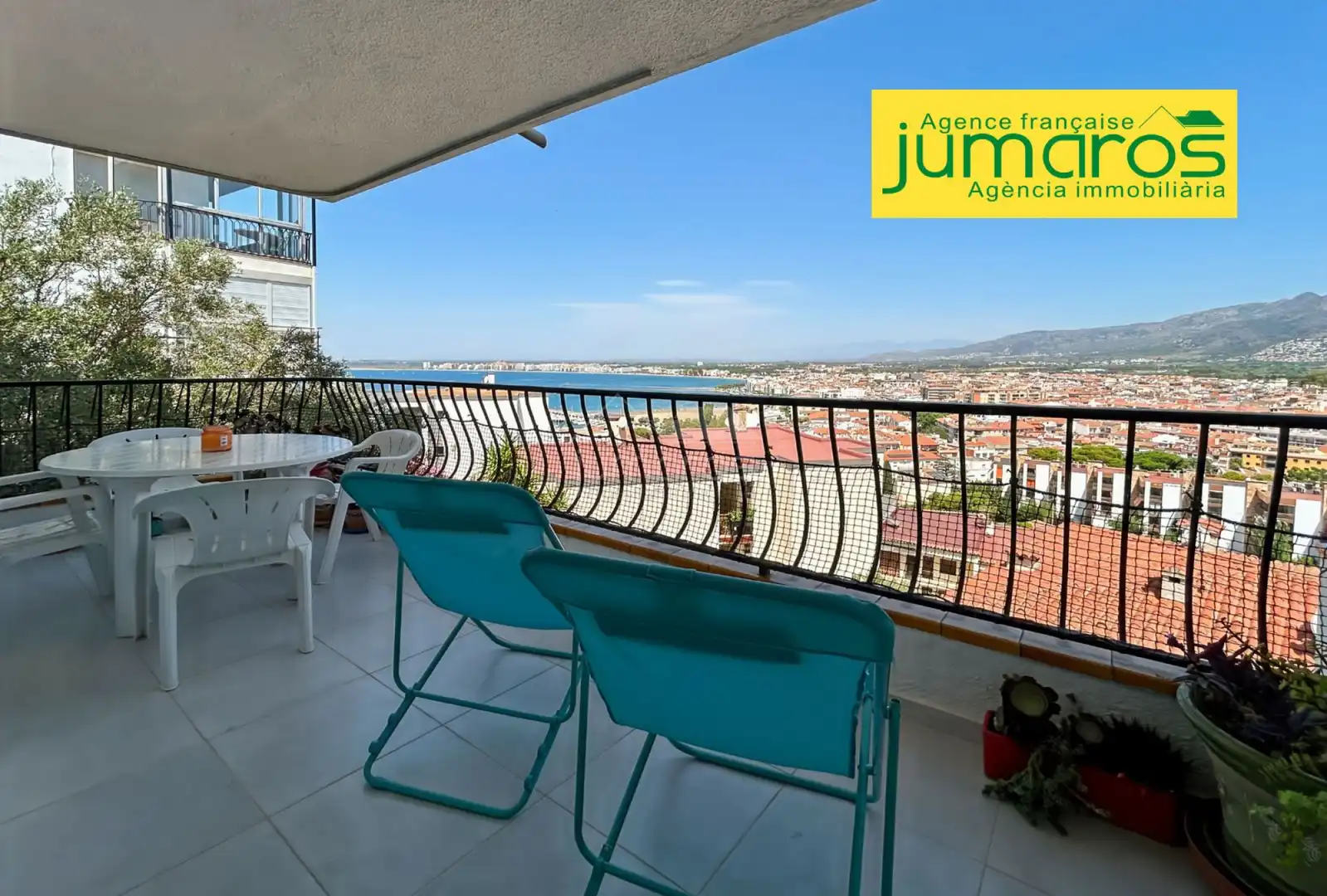 Ground floor for sale in N/A