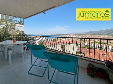 Ground floor for sale in N/A