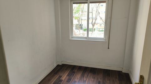 Photo 4 of Flat for rent in Calle del Camino de Los Vinateros, 74, Marroquina, Madrid Capital