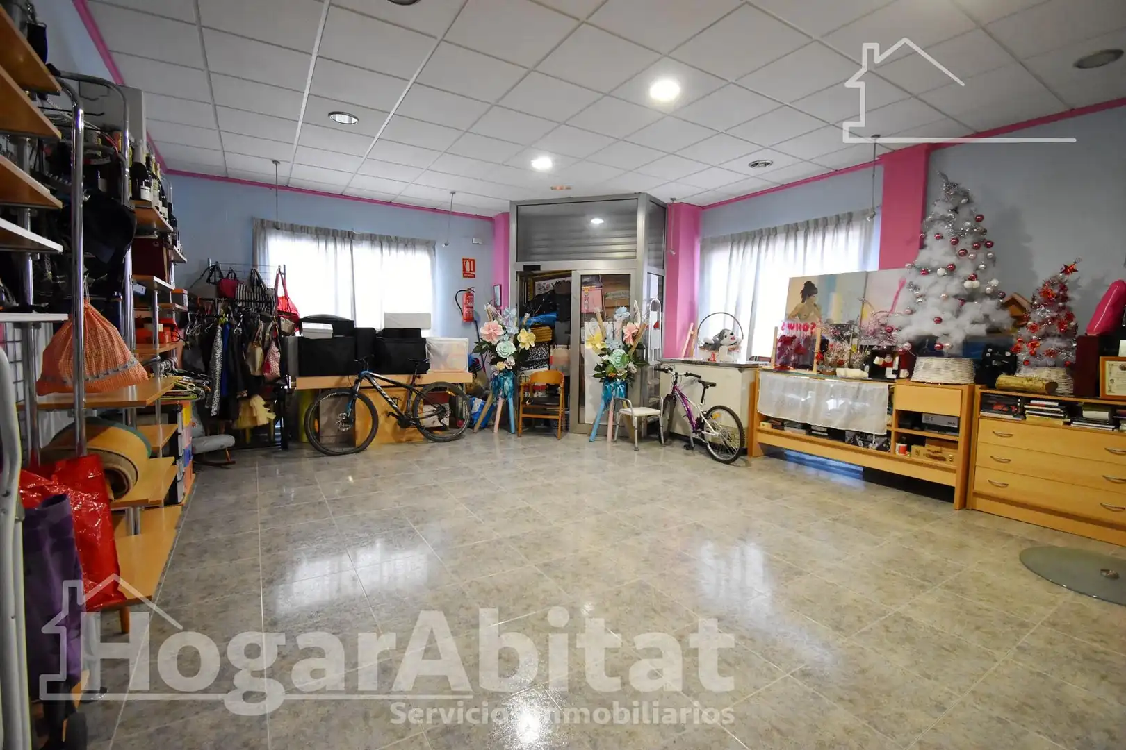 Casa amb terrassa en venda a Carrer JAUME ROIG, imagen 39