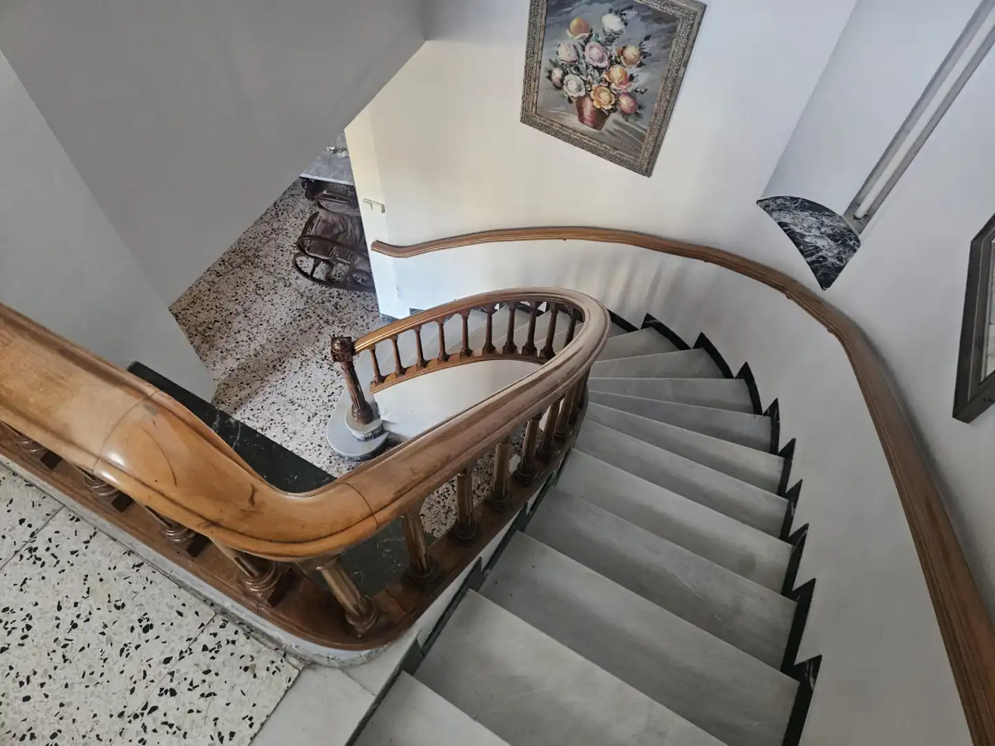 Houses for sale in Oliva  with Air Conditioner, Heating and Storage room