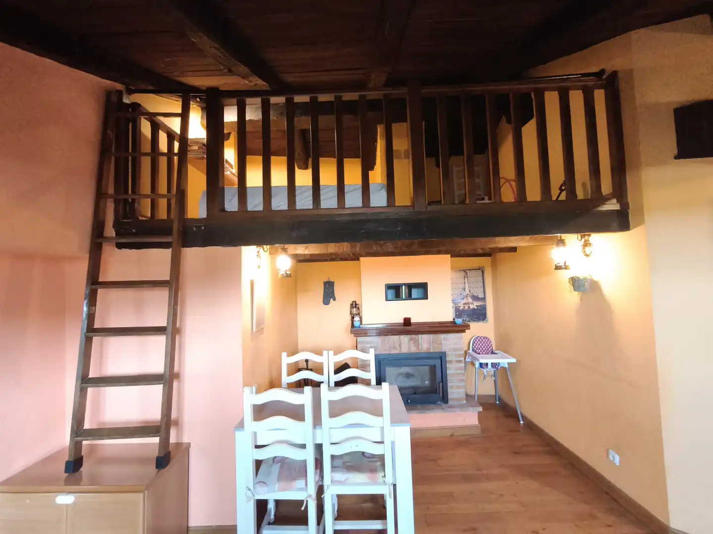 Flat for sale in Aoiz / Agoitz