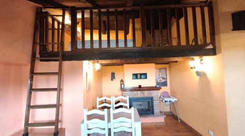 Photo 5 of Flat for sale in Calle Trinquete, 13, Aoiz / Agoitz, Navarra