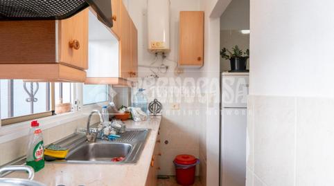 Foto 3 de Pis en venda a Guía de Isora interior, Santa Cruz de Tenerife