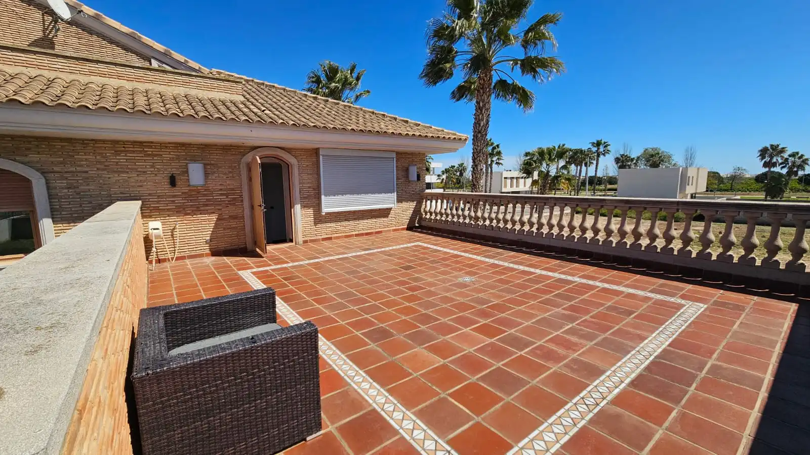 Casa o chalet en venta en Carrer del Rei Jaume I, Albalat dels Sorells