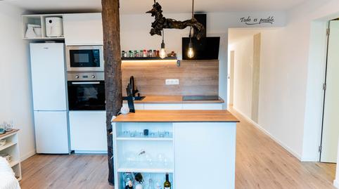 Photo 4 of Flat for sale in La Victoria de Acentejo, Santa Cruz de Tenerife