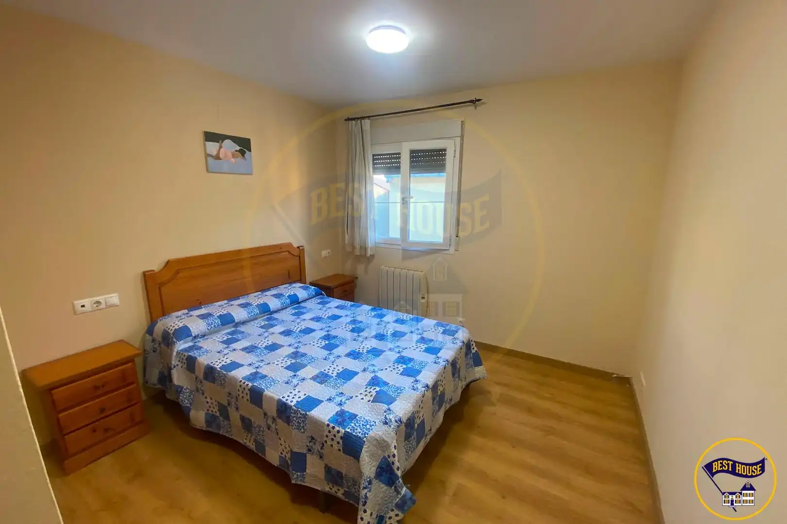 Piso en venta en REAL, imagen 14