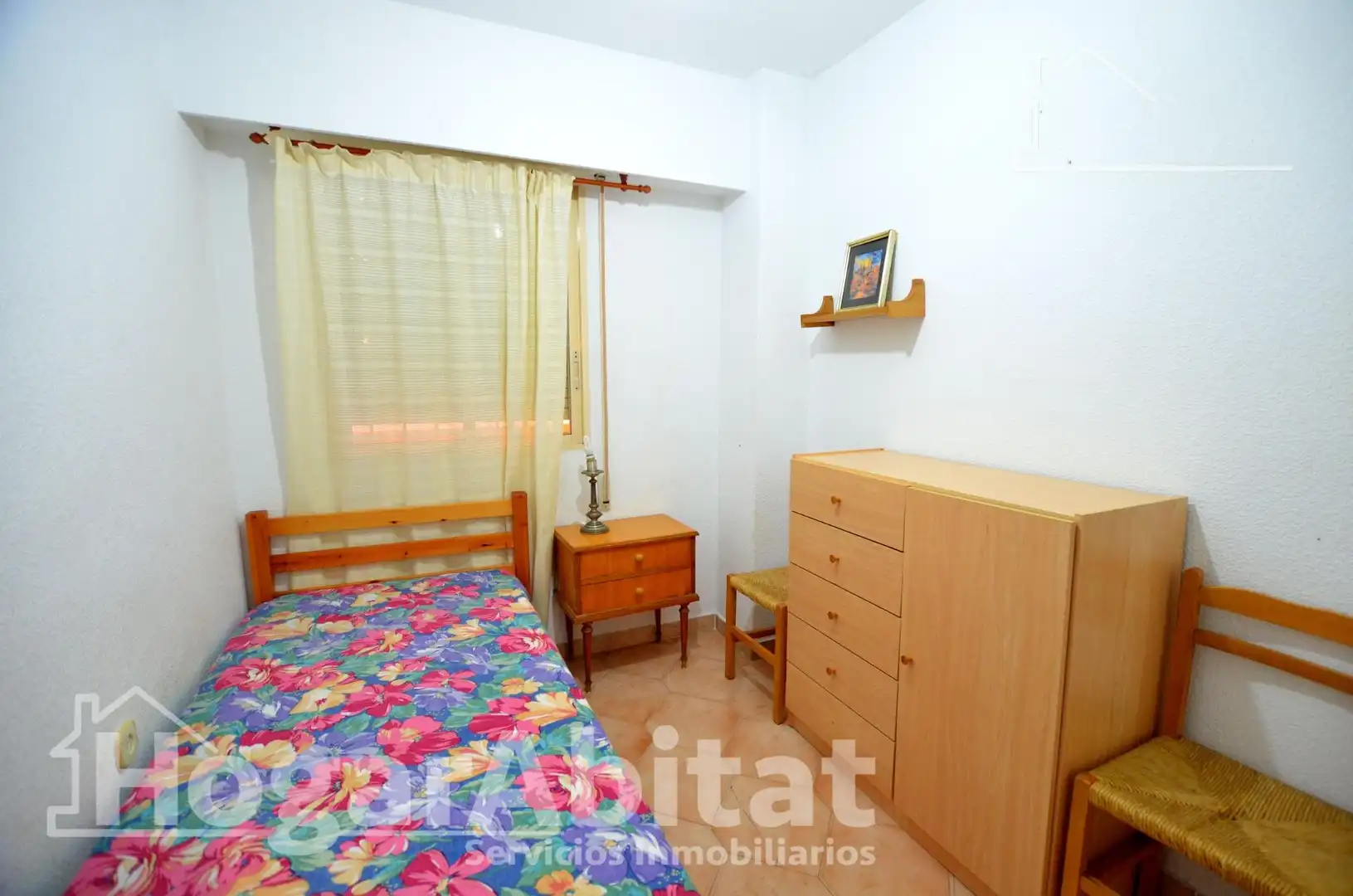 Wohnung mit Pool zum Verkauf in Calle San Bartolomé, imagen 23