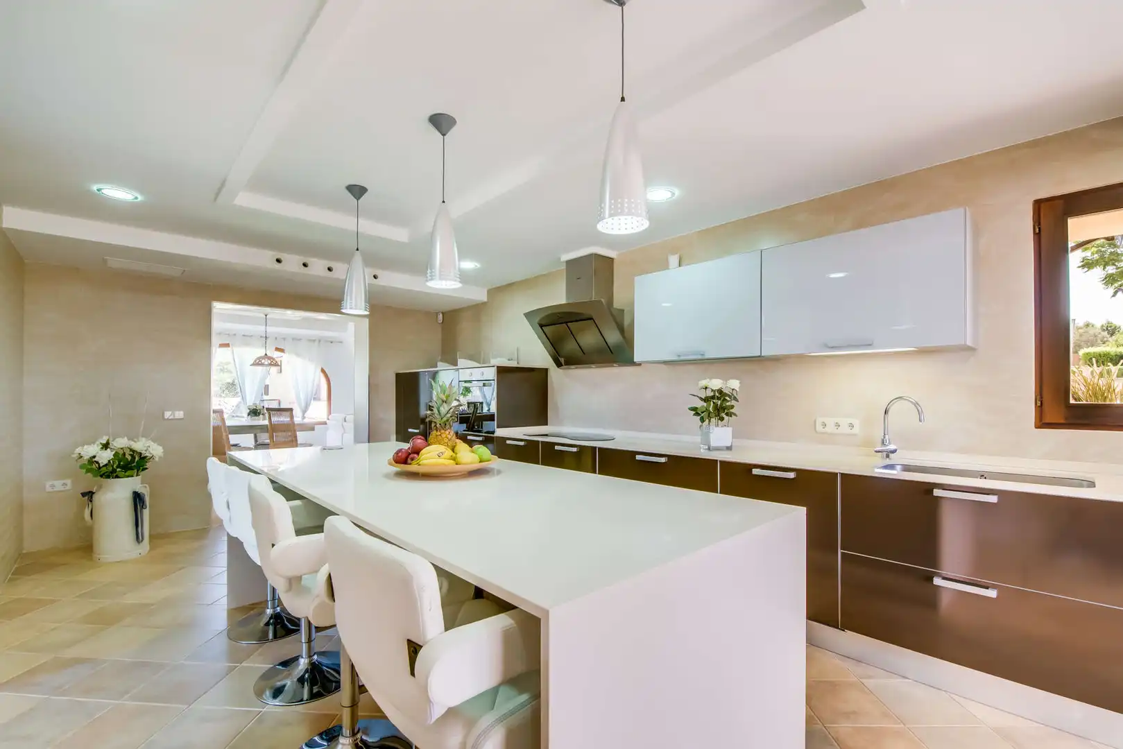 Casa rústica con terraza en venta en Santa Margalida Poble, imagen 22