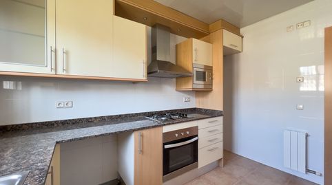 Photo 5 of Flat for sale in Camelias, Centre, Badalona