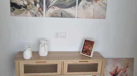 Foto 2 von Wohnung zur Miete in Calle Verdiales, 9, San Bernabé, Algeciras