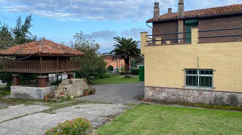 Photo 3 of House or chalet for sale in Luanco - Aramar - Antromero, Gozón