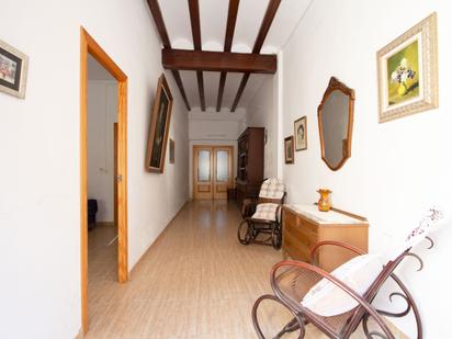 House or chalet for sale in Rafelguaraf  with Parquet flooring, Terrace and Balcony