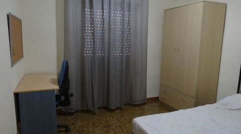 Foto 2 von Wohnung zur Miete in Calle Torres Quevedo, 26, Centro, San Vicente del Raspeig / Sant Vicent del Raspeig