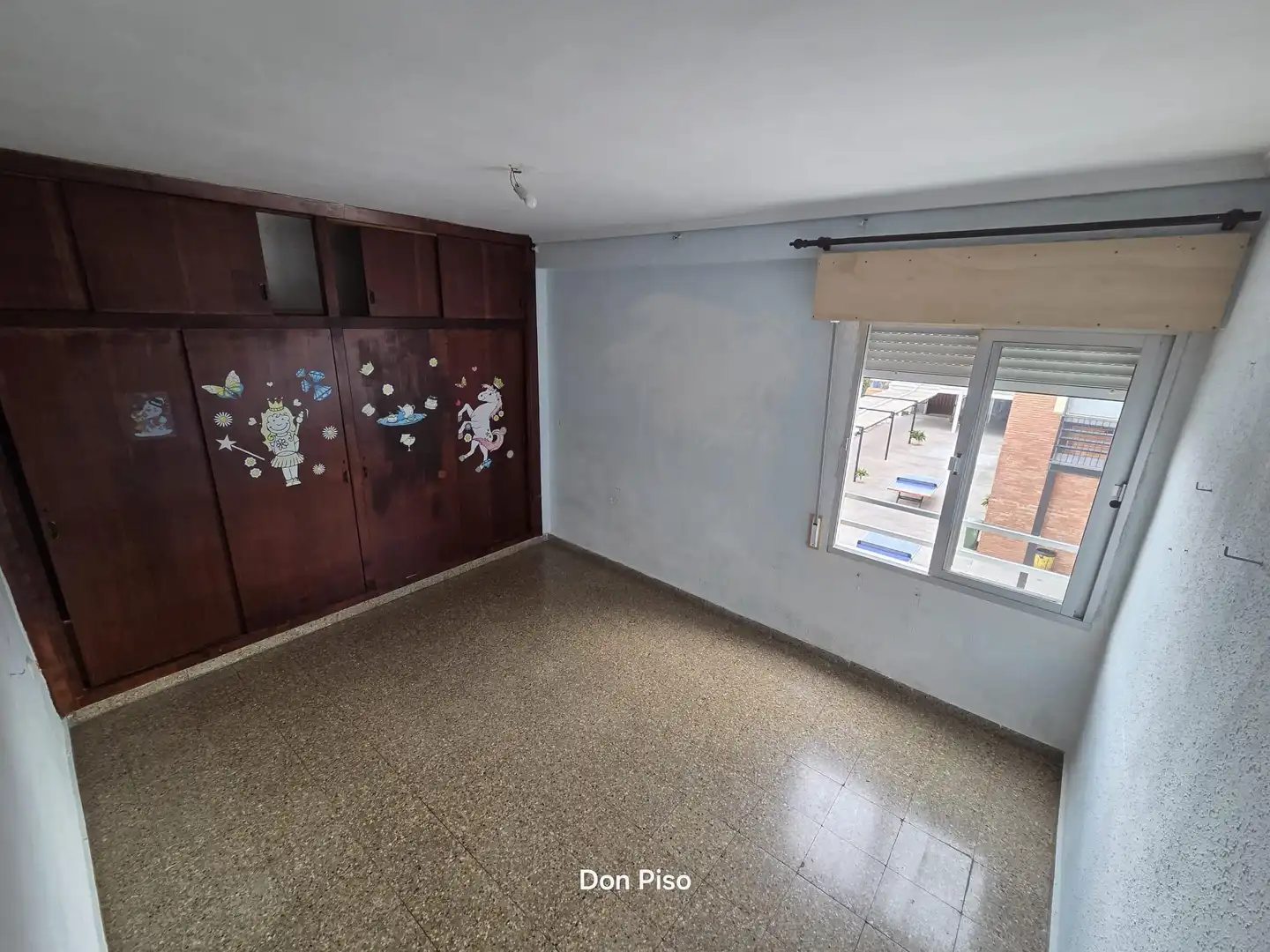 Apartamento en venta en Grau de Gandia - Venecia - Marenys de Rafalcaid