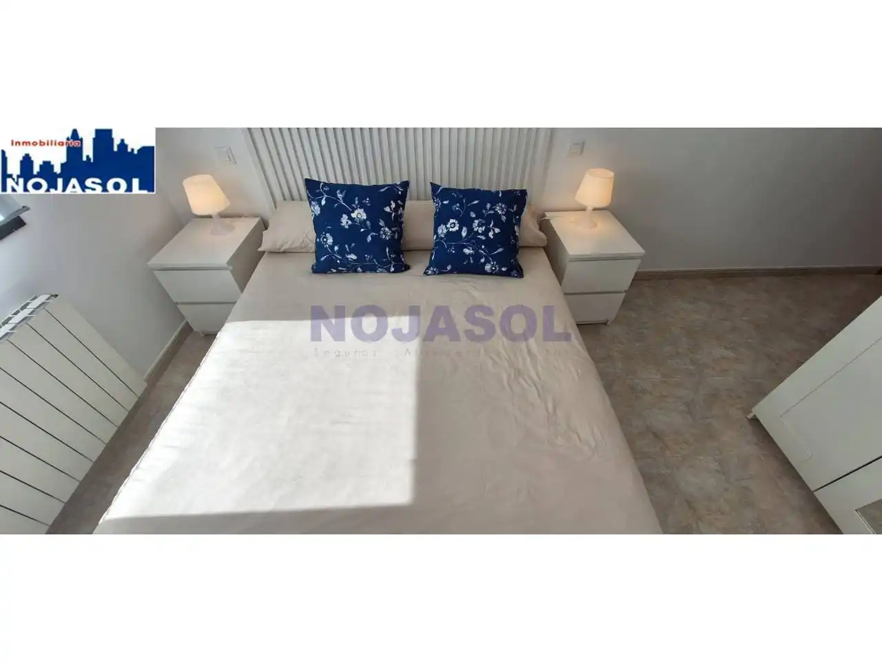 Apartament amb piscina de lloguer a Calle LA COSTA 2, imagen 42